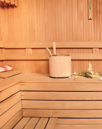 Sultaşa Hotel - Görsel 11