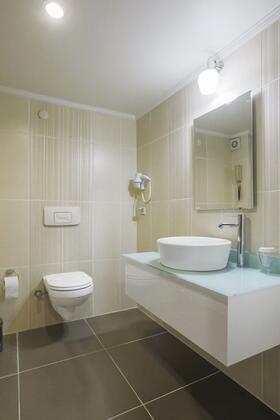 Sultaşa Hotel - Görsel 26