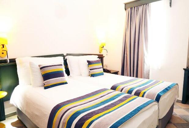 Smartline Sunpark Aramis - Görsel 12