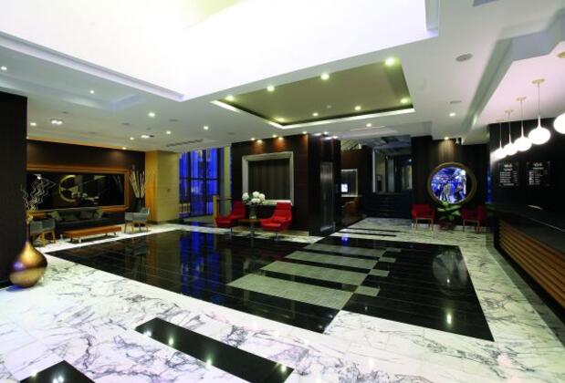 Art Marmaris - Görsel 5