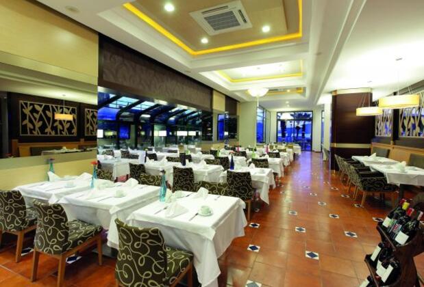 Art Marmaris - Görsel 10