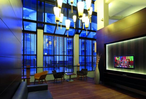 Art Marmaris - Görsel 6