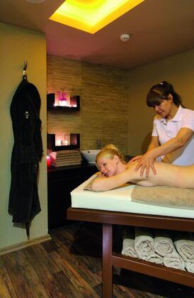 Art Marmaris - Görsel 13