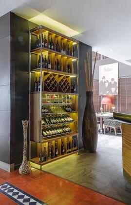 Art Marmaris - Görsel 11