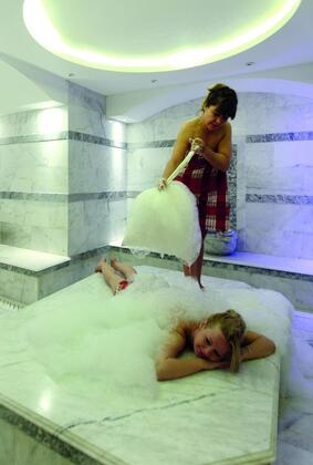 Art Marmaris - Görsel 12