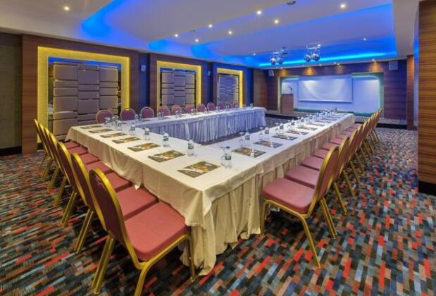 Art Marmaris - Görsel 14