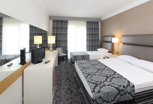 Art Marmaris - Görsel 16