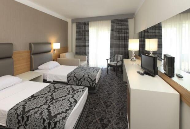 Art Marmaris - Görsel 19