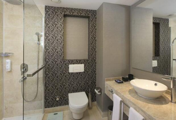 Art Marmaris - Görsel 20