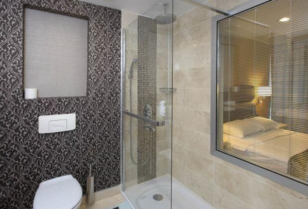 Art Marmaris - Görsel 21