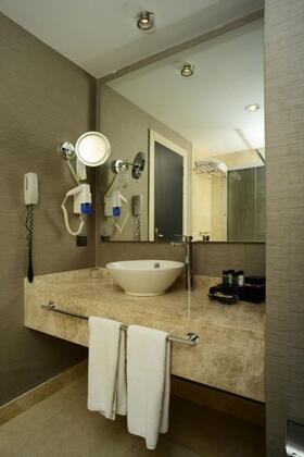 Art Marmaris - Görsel 22