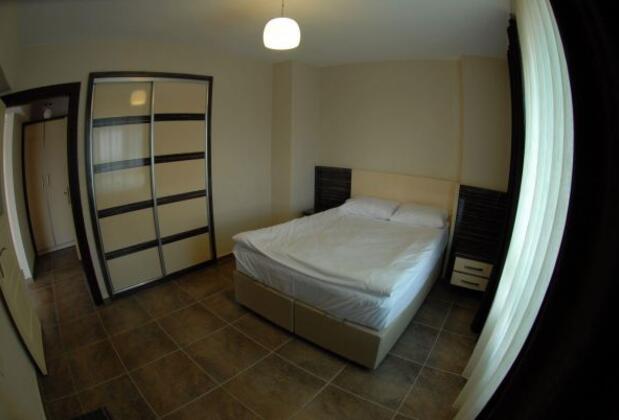 Ceylan Termal Sağlıklı Yaşam Köyü - Görsel 24