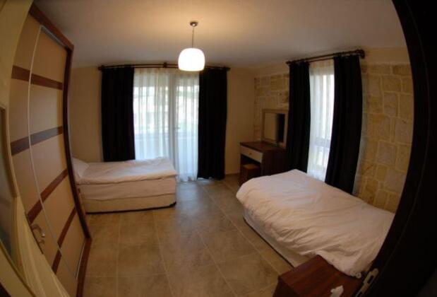 Ceylan Termal Sağlıklı Yaşam Köyü - Görsel 22