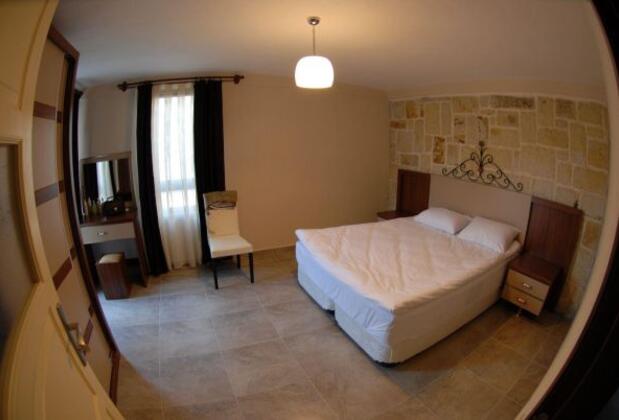 Ceylan Termal Sağlıklı Yaşam Köyü - Görsel 30