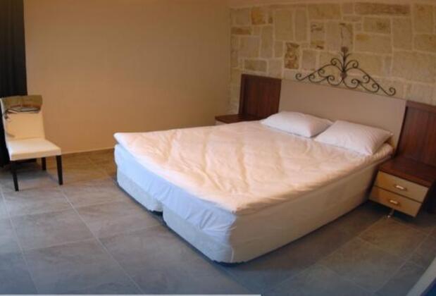 Ceylan Termal Sağlıklı Yaşam Köyü - Görsel 27