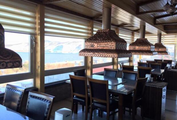 Taşar Royal Hotel - Görsel 29