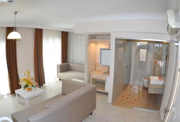 Club Mermaid Village - Görsel 14