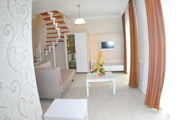 Club Mermaid Village - Görsel 15