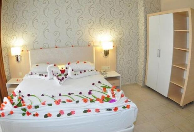 Club Mermaid Village - Görsel 18