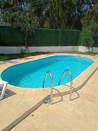 Club Sideris Özdere - Görsel 9