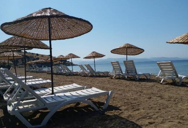 Club Sideris Özdere - Görsel 7