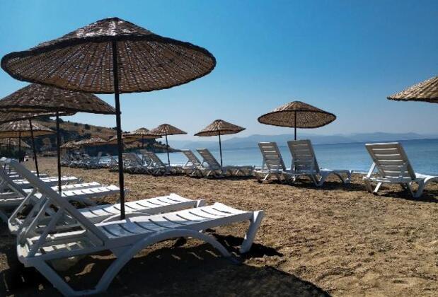 Club Sideris Özdere - Görsel 12