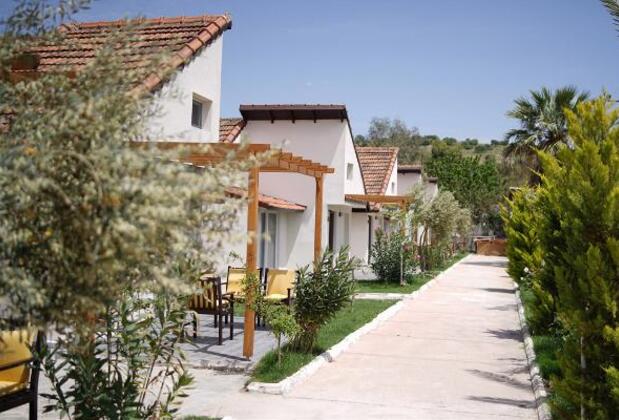 Club Sideris Özdere - Görsel 2