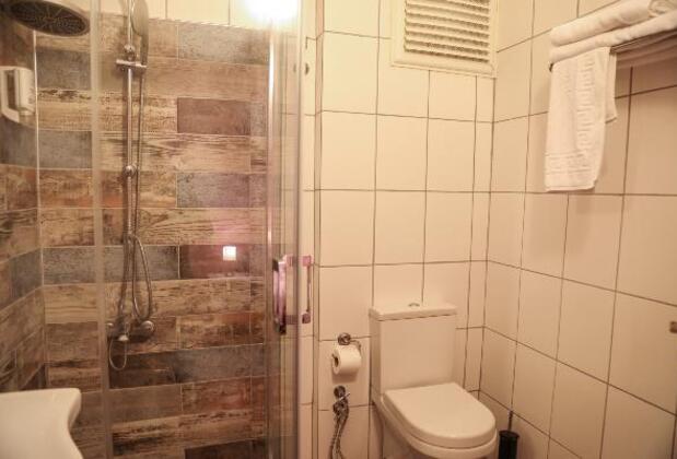 Bee Alaçatı by Tren - Görsel 22