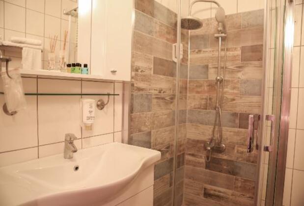 Bee Alaçatı by Tren - Görsel 23