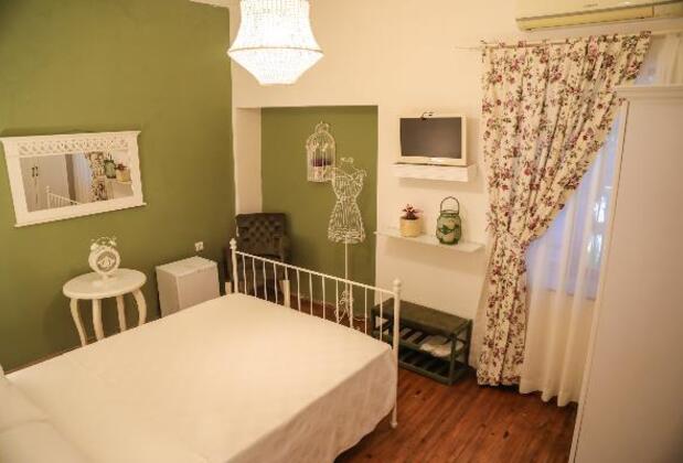 Bee Alaçatı by Tren - Görsel 17