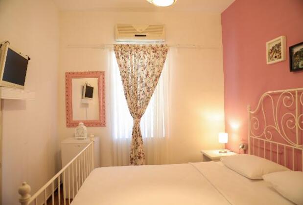 Bee Alaçatı by Tren - Görsel 19