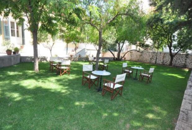 Villa Levante - Görsel 7