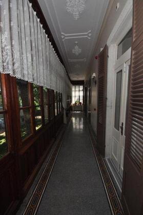 Villa Levante - Görsel 25