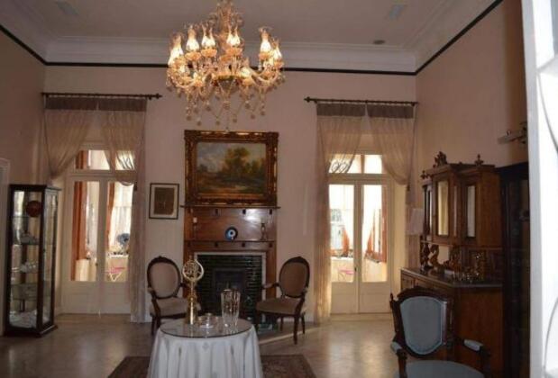 Villa Levante - Görsel 15