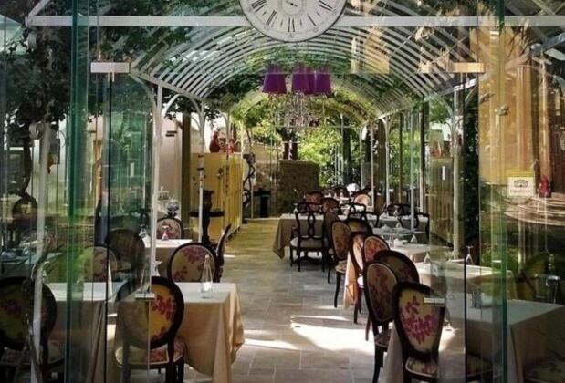 Villa Levante - Görsel 18