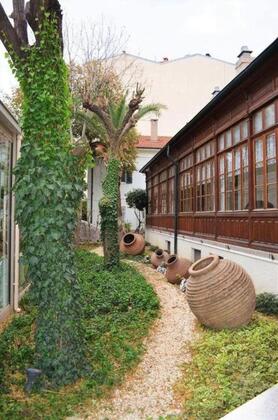 Villa Levante - Görsel 10