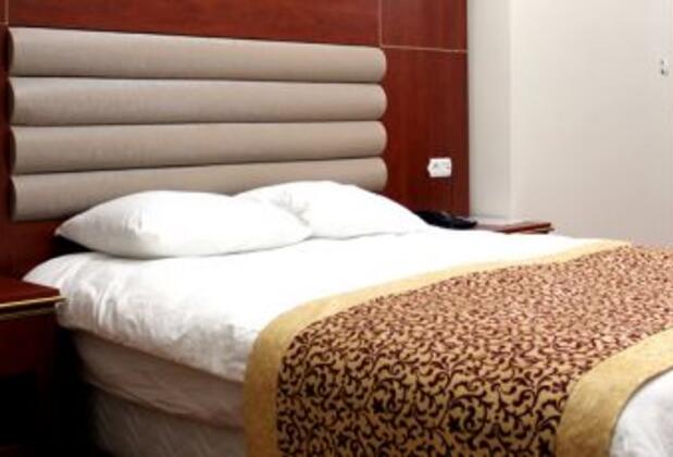 Yay Grand Otel - Görsel 11