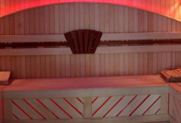 Yay Grand Otel - Görsel 19