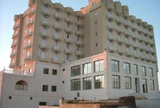 Yay Grand Otel - Görsel 3