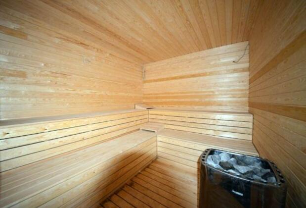 Yayoba Otel Tekirdağ - Görsel 42