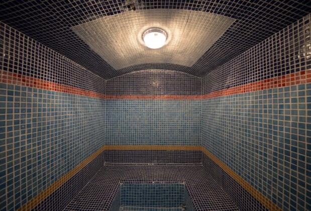 Yayoba Otel Tekirdağ - Görsel 39