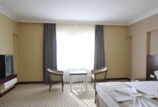 Yayoba Otel Tekirdağ - Görsel 23