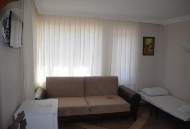 Tunç Otel - Görsel 39