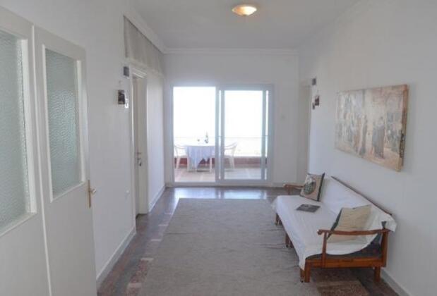 Tunç Otel - Görsel 42