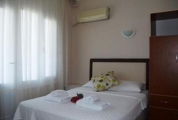 Tunç Otel - Görsel 38