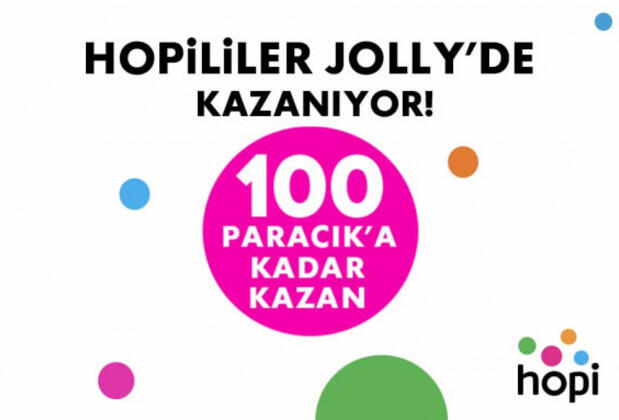 Beyaz Saray Otel Tuzla - Görsel 30