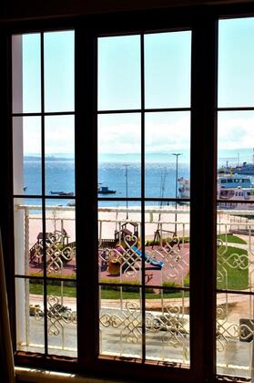 Beyaz Saray Otel Tuzla - Görsel 32