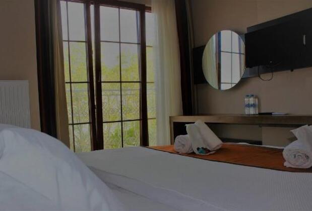 Beyaz Saray Otel Tuzla - Görsel 33