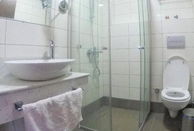 Beyaz Saray Otel Tuzla - Görsel 47