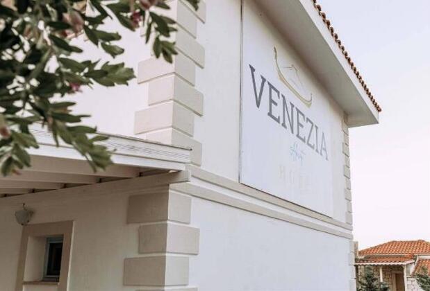 Venezia Otel Alaçatı - Görsel 6